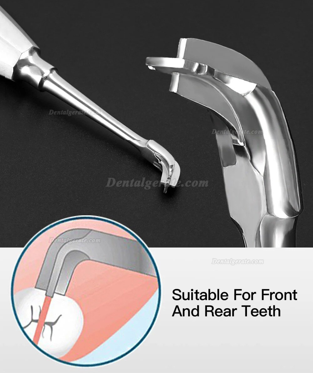 Dental Kronenheber und Kronenabl&ouml;ser